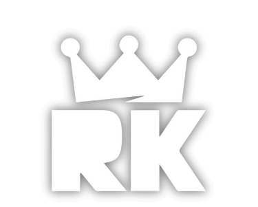 Om Sai Tours & Travels Logo